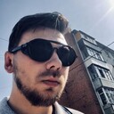 ���������� ������, ���� ������� ���������, 32 ����, ������������ ��� ������