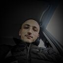 ���������� ���������, ���� ������� Stanislav, 31 ���, ������������ ��� ������, ����� � ���������, c�������� ���������