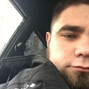 ���������� ������, ���� ������� �������, 27 ���, ������������ ��� ����� � ���������, c�������� ���������, ���������