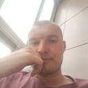  ,    xXx, 36 ,   ,   , c , 