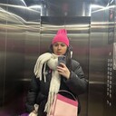  -,   , 35 ,   ,   