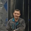  ,   , 43 ,   c , 