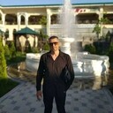 ���������� �������, ���� ������� �����, 42 ����, ������������ ��� ������, ����� � ���������