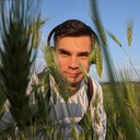 ���������� �����������, ���� ������� ������, 32 ����, ������������ ��� ������, ����� � ���������, c�������� ���������, ���������