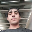 ���������� ������, ���� ������� �������, 35 ���, ������������ ��� ����� � ���������