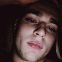  ,   STtEfaan, 24 ,   ,   