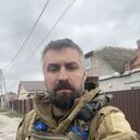 ���������� ��������, ���� ������� ������, 41 ���, ������������ ��� ������, ����� � ���������