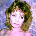 ���������� ������, ���� ������� ������, 57 ���, ������������ 