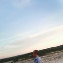  ,   , 33 ,   c , 