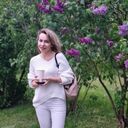  ,   , 47 ,     , c 