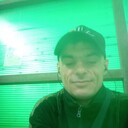 ,   Tema, 41 ,   c , 