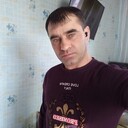 ���������� �������, ���� ������� �����, 46 ���, ������������ ��� ������, ����� � ���������