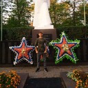  ,   Vitaly, 40 ,   ,   , c , 