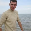 ���������� �������, ���� ������� �������, 38 ���, ������������ ��� ������