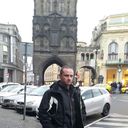 ���������� ������, ���� ������� Mladen, 54 ����, ������������ ��� ������