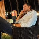  ,   , 34 ,   ,   , c , 