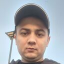 ���������� �������, ���� ������� Ibrohim, 35 ���, ������������ ��� ������, ����� � ���������