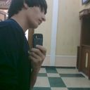 ���������� ����, ���� ������� ��� ������, 32 ����, ������������ ��� ������, ����� � ���������, c�������� ���������, ���������