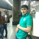 ���������� ��, ���� ������� Abbos, 36 ���, ������������ 