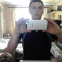 ���������� ����, ���� ������� �����, 43 ����, ������������ ��� ������, ����� � ���������, c�������� ���������