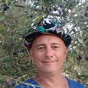 ���������� ������, ���� ������� ������, 57 ���, ������������ ��� ������, ����� � ���������, c�������� ���������