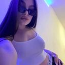  ,   Ksenia, 22 ,   ,   