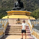 ���������� �������, ���� ������� ��������, 41 ���, ������������ ��� ����� � ���������