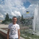  ,   , 53 ,   ,   , c , 