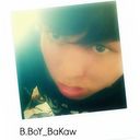 ���������� ������, ���� ������� Bakbergen, 31 ���, ������������ ��� ������