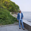 ���������� ���������, ���� ������� ����, 60 ���, ������������ ��� ������, ����� � ���������