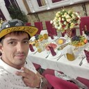 ���������� ����������, ���� ������� �������, 38 ���, ������������ ��� ����� � ���������, c�������� ���������