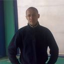  ,   , 42 ,     , c 