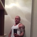  ,   Bon_bons, 39 ,   