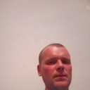 ���������� ����-���, ���� ������� �������, 39 ���, ������������ ��� ������, ����� � ���������, c�������� ���������