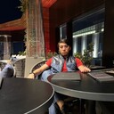 ���������� �������, ���� ������� Ismail, 27 ���, ������������ ��� ������, ����� � ���������