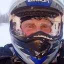 ���������� ��������, ���� ������� �������, 39 ���, ������������ ��� ������, ����� � ���������, c�������� ���������