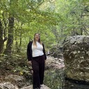  ,   Maria, 39 ,   ,   , c 