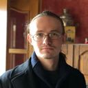 ���������� ������-��-����, ���� ������� �������, 29 ���, ������������ ��� ����� � ���������, c�������� ���������