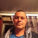  ,   , 44 ,   ,   , c , 
