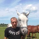 ���������� ���������, ���� ������� �����������, 51 ���, ������������ ��� ������, ����� � ���������, c�������� ���������