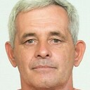  ,   , 57 ,     , c 
