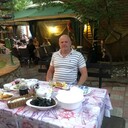 ���������� ������, ���� ������� �����, 55 ���, ������������ ��� ������, ����� � ���������