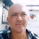  ,   , 55 ,   ,   