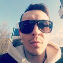 ���������� ������, ���� ������� ��������, 36 ���, ������������ ��� ������, ����� � ���������