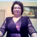 ���������� ������, ���� ������� ����, 68 ���, ������������ 