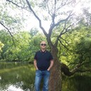 ���������� �����-���������, ���� ������� �����, 60 ���, ������������ ��� ������, ����� � ���������