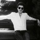 ���������� ���������, ���� ������� ����, 32 ����, ������������ ��� ������, ����� � ���������, c�������� ���������, ���������