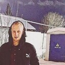 ���������� ������, ���� ������� ����, 26 ���, ������������ ��� ������, ����� � ���������