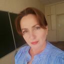 ���������� �����������, ���� ������� �����, 51 ���, ������������ 