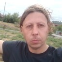  -,   Sergey, 38 ,   ,   
